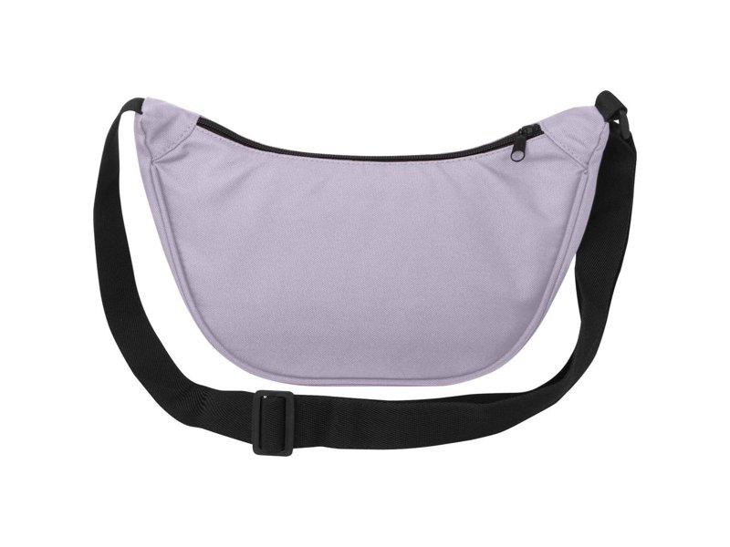 Byron gerecycled heuptas 1,5 l Byron gerecycled heuptas 1,5 l