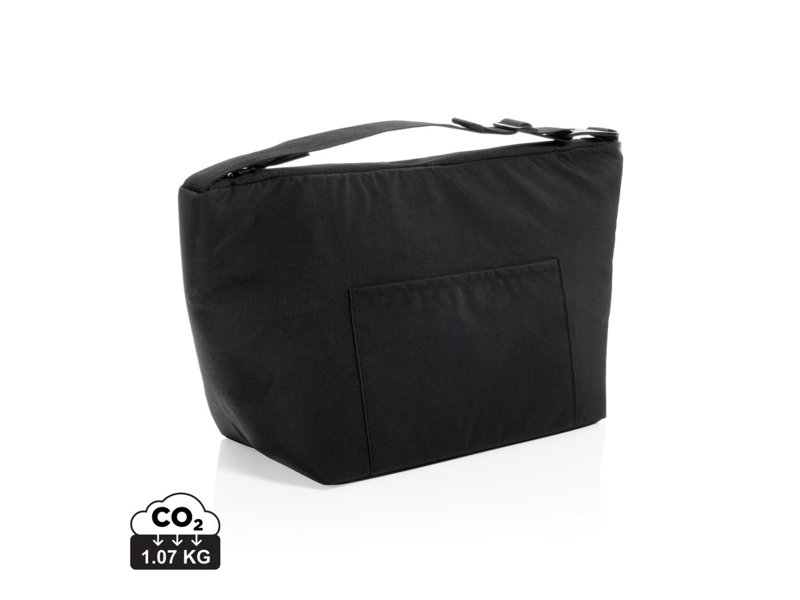 KENTO URBAN RCS gerecyclede nylon koeltas KENTO URBAN RCS gerecyclede nylon koeltas
