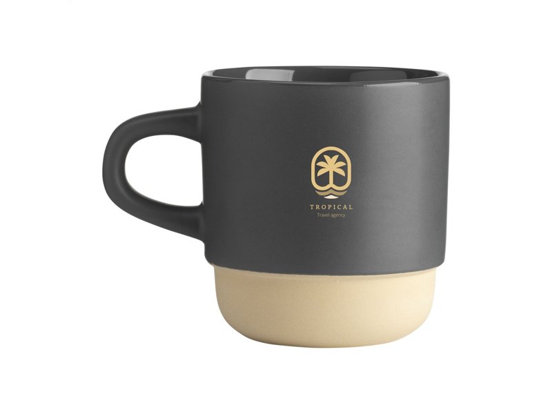 Vivaldi Mug Vivaldi Mug