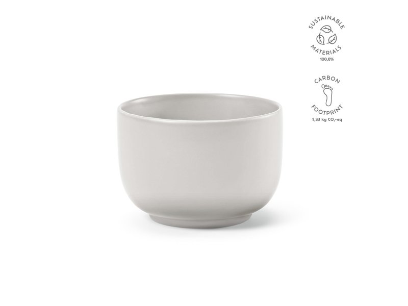 Michelangelo Bowl Michelangelo Bowl