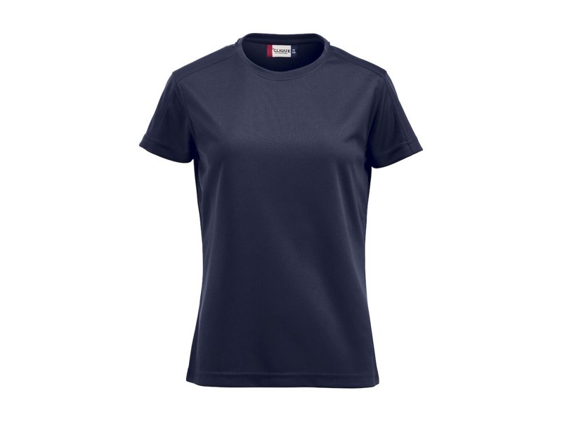 Clique Ice-T Ladies Clique Ice-T Ladies