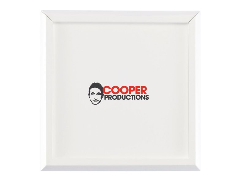 5-in-1 spellenset | TotZiens Promotions 5-in-1 spellenset | TotZiens Promotions