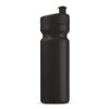 Sportbidon design 750ml Sportbidon design 750ml