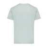 Iqoniq Tikal sneldrogend sport t-shirt Iqoniq Tikal sneldrogend sport t-shirt