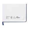 Porta RPET Notebook A5 notitieboek
