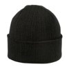 Klassieke beanies bestellen?| incl. borduren ✓ Vanaf 50 stuks