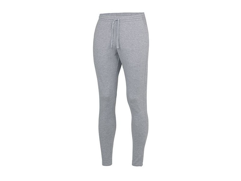Just Cool - Men´s Cool Tapered Jogpant