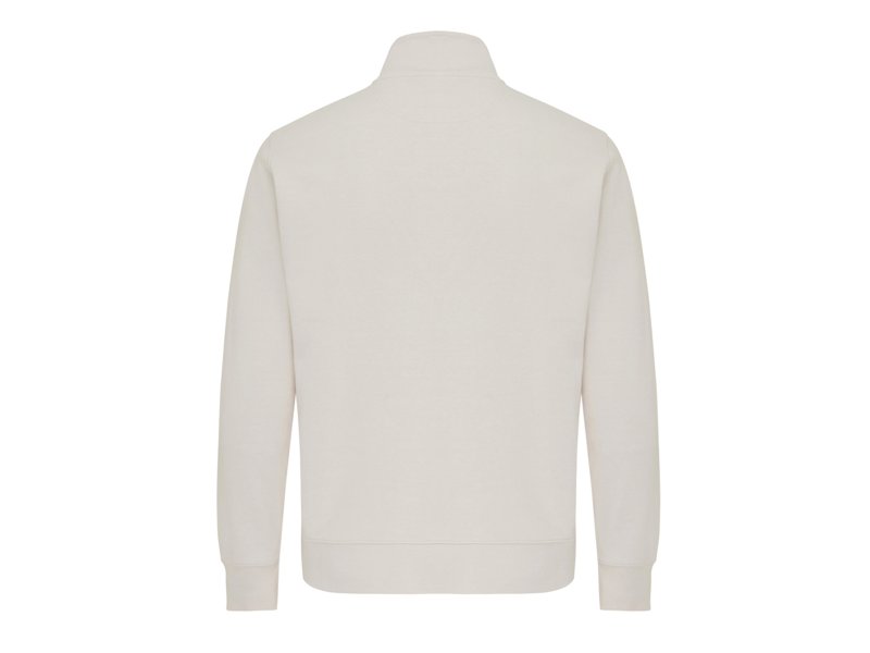 IQONIQ Elgon Zip sweater IQONIQ Elgon Zip sweater