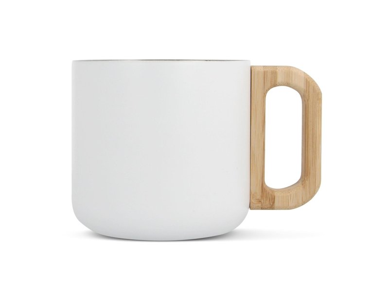 T-ceramic thermo beker Thames 330ml