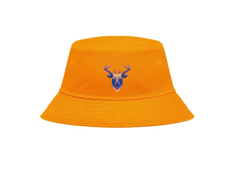 Promo Buckethat