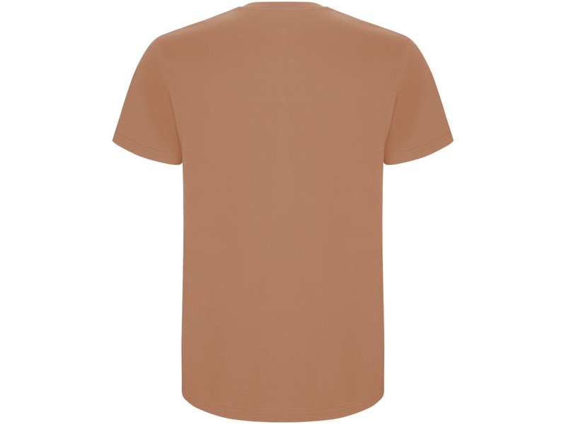 Roly t-shirt Stafford Roly t-shirt Stafford