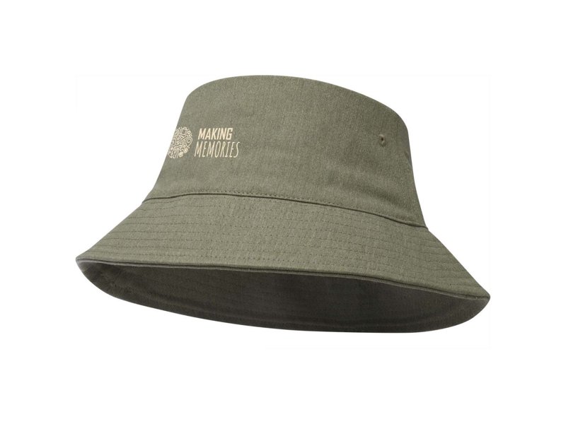 Zonnehoed Wicklow Zonnehoed Wicklow