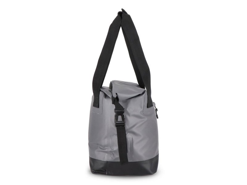 Adventure waterdichte koeltas