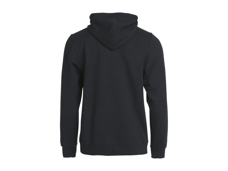 Clique Basic Hoody Full zip Clique Basic Hoody Full zip