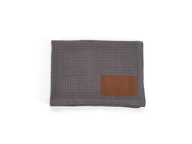 Giotto Blanket Giotto Blanket