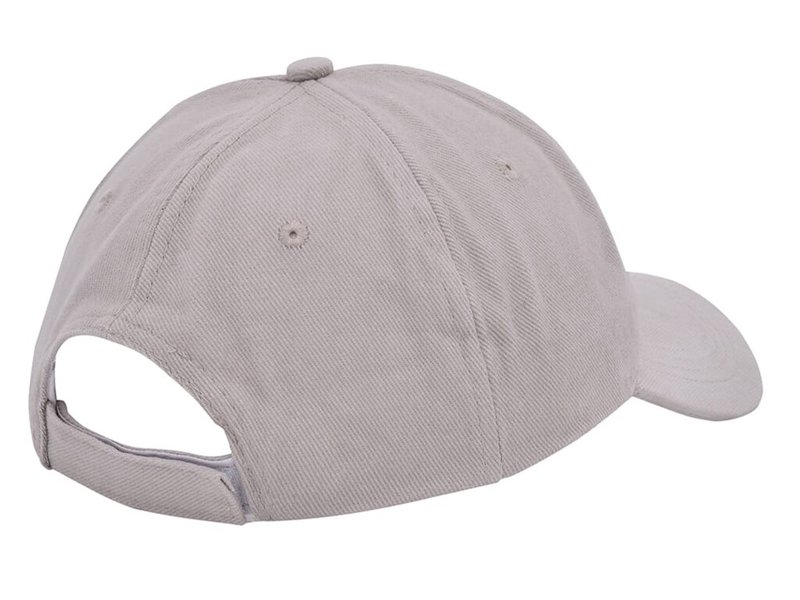 Promo caps bedrukken Promo caps bedrukken