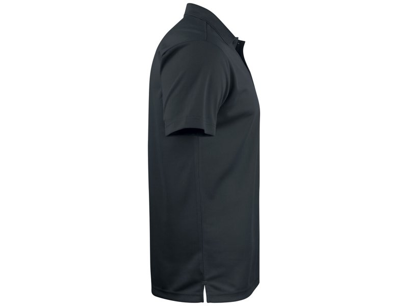 Clique - Basic Active Polo