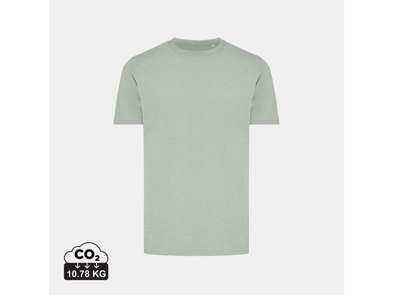 Iqoniq t-shirt Brett Iqoniq t-shirt Brett