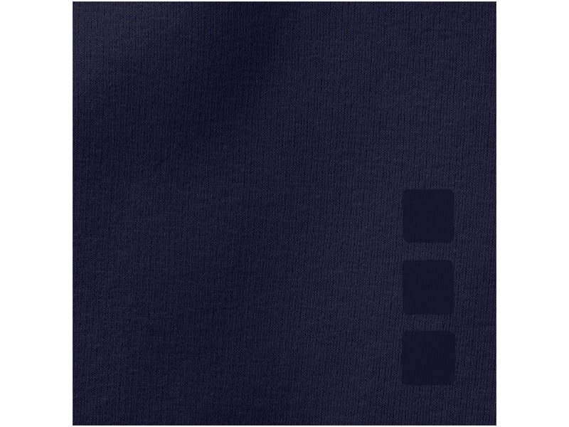 Elevate Surrey Sweater Elevate Surrey Sweater