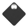 Coaster Opener flesopener