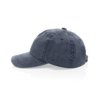 BEAU Washed cap Beau AWARE™ BEAU Washed cap Beau AWARE™