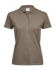 Tee Jays - Women´s Luxury Stretch Polo