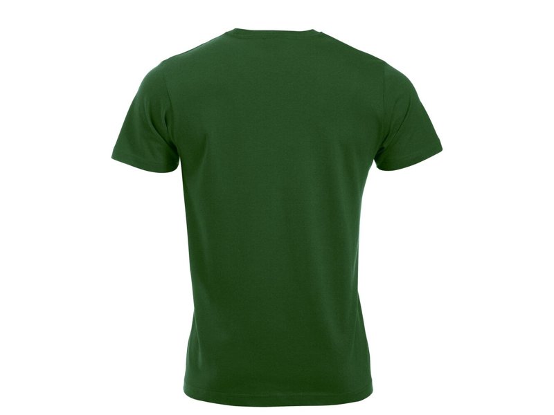 Clique New Classic-T | TotZiens Promotions Clique New Classic-T | TotZiens Promotions