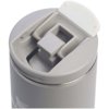 Stanley Transit Fliptop 470 ml reisbeker Stanley Transit Fliptop 470 ml reisbeker