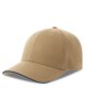 Atlantis Sustainable Liberty Sandwich Cap Atlantis Sustainable Liberty Sandwich Cap