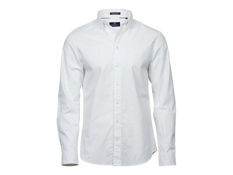 Tee Jays - Men´s Perfect Oxford Shirt
