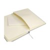 Note Notebook A5 notitieboek Note Notebook A5 notitieboek