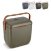 InSideOut Iska Koelbox 8L InSideOut Iska Koelbox 8L