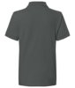 Kinderpolo's in 35 kleuren leverbaar, snel online bestellen Kinderpolo's in 35 kleuren leverbaar, snel online bestellen