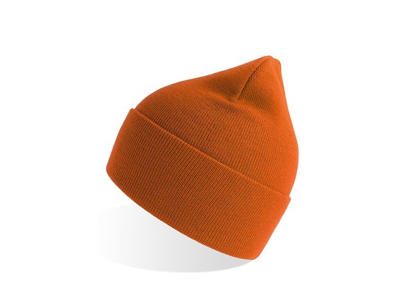 Atlantis - Pure Beanie Atlantis - Pure Beanie