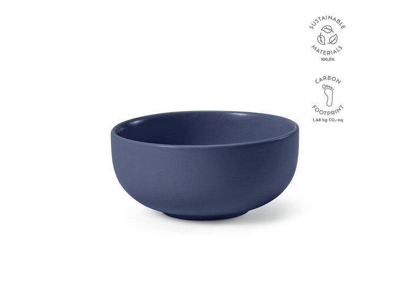 Okeeffe Bowl Okeeffe Bowl