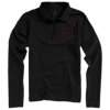 Vrouwen polo | Lange mouwen » v.a. € 16,84 | Excl. logo