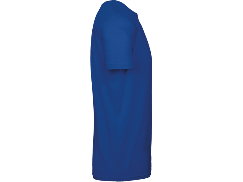 B&C #E190 Men's T-shirt | TotZiens Promotions