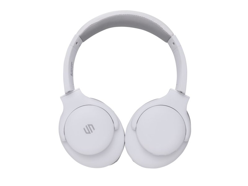 Urban Vitamin Fresno draadloze hoofdtelefoon Urban Vitamin Fresno draadloze hoofdtelefoon