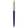 Parker Jotter gerecyclede balpen Parker Jotter gerecyclede balpen