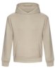 AWDis Hoodie 440 grams AWDis Hoodie 440 grams