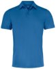 Cutter & Buck - Oceanside Stretch Polo Heren