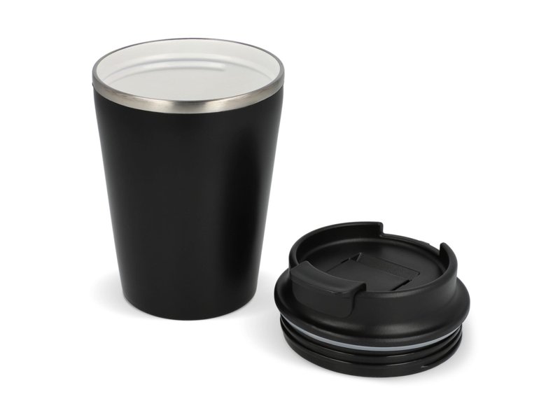 InSideOut T-cup 280ml InSideOut T-cup 280ml