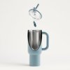 Waterdrop Explorer Thermo Drinkbeker 1.1L Waterdrop Explorer Thermo Drinkbeker 1.1L