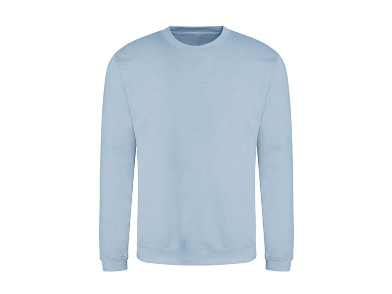 AWDis Sweatshirt AWDis Sweatshirt