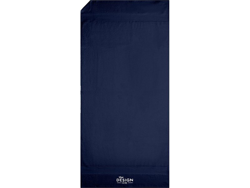 Sophie Muval Badhanddoeken met logo | Vanaf €6,38 Sophie Muval Badhanddoeken met logo | Vanaf €6,38