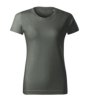 Malfini Dames t-shirt Free Malfini Dames t-shirt Free
