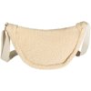 Bear GRS gerecyclede sherpa heuptas 3 l