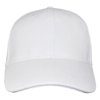 Italian design cap Italian design cap
