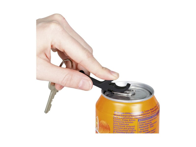 OpenUp opener sleutelhanger
