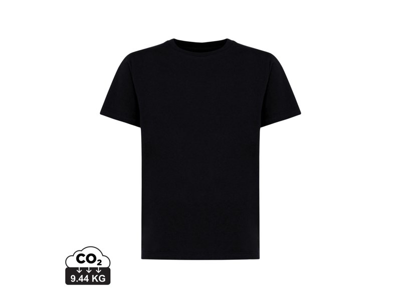 Iqoniq kinder t-shirt Koli Iqoniq kinder t-shirt Koli